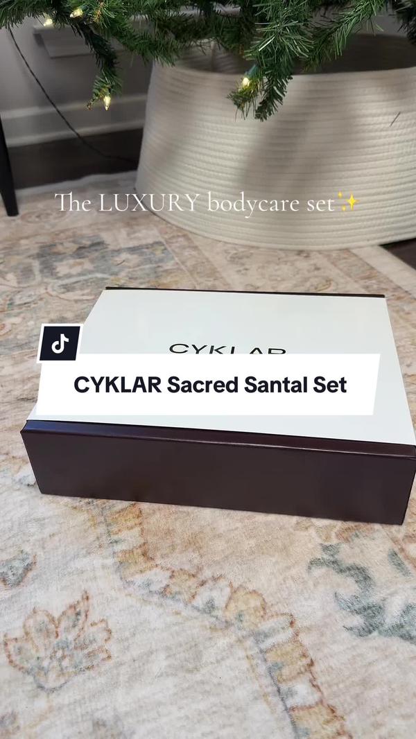 Post by malandtheminions