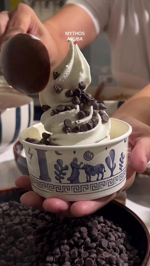 Post by fabianarebecca_