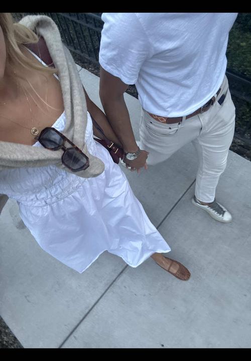 Post by rowancarolynn