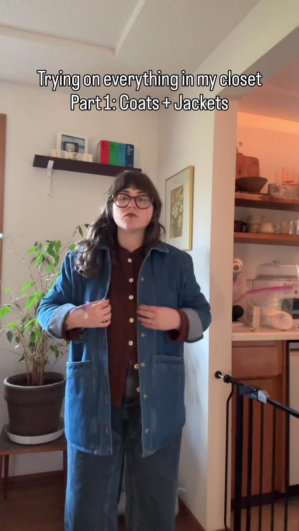 Post by asmallcloset