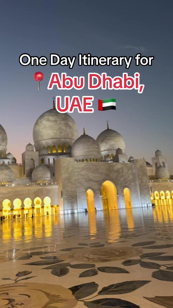 Post by realstephaniegreene