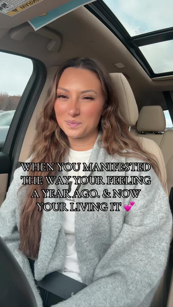 Post by thehandtiedbronde