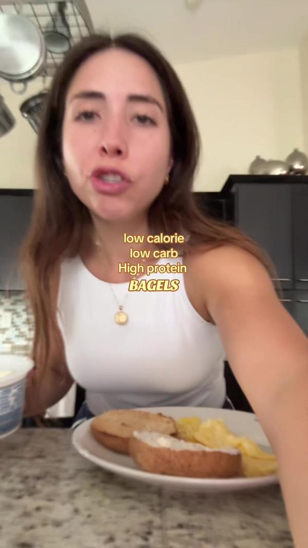 Post by sophie_espinosaa