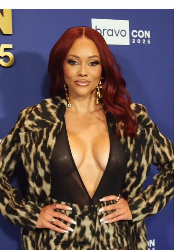 Post by makeup.byalondra