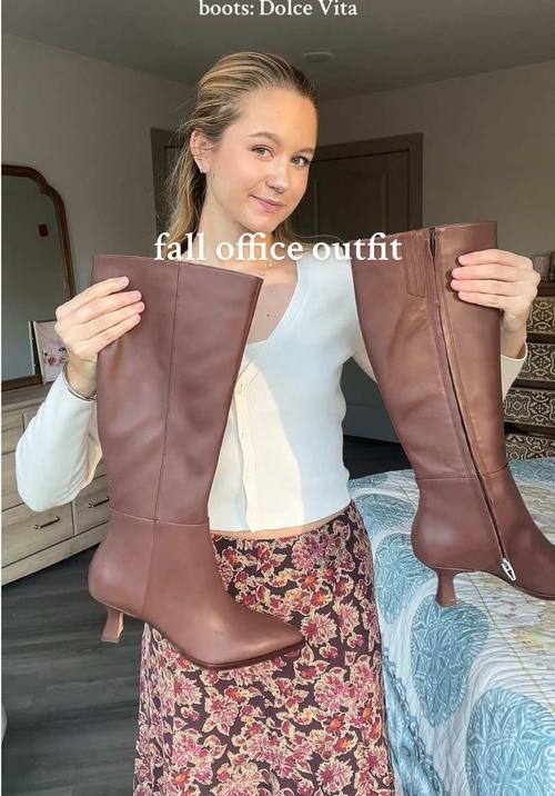 Post by kristinakruegermann