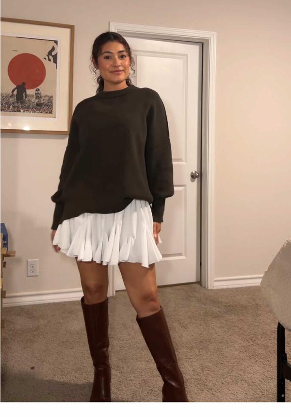 Post by carmenlopez_77