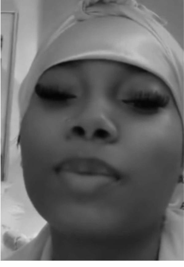 Post by moreof_maree