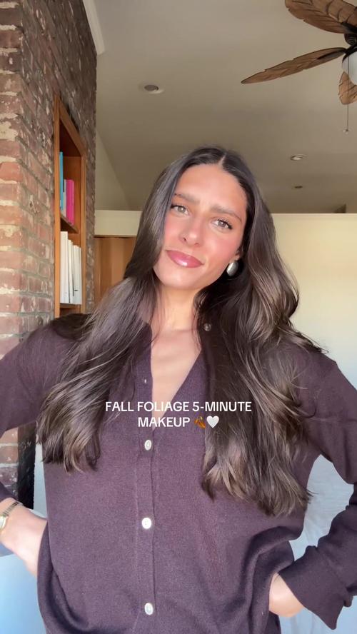 Post by jennaevangelia