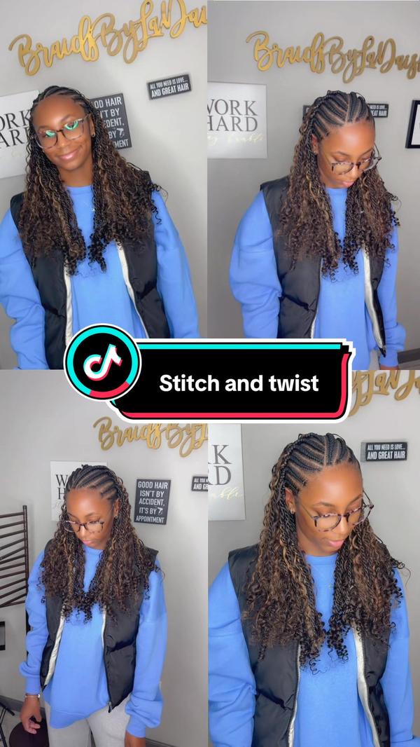 Post by braidsbyladaisha_