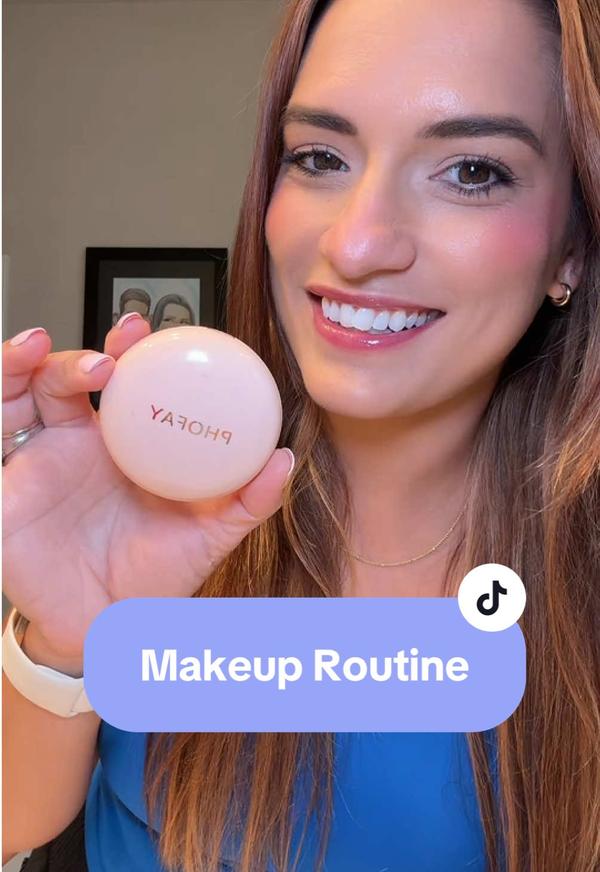 Post by angelina_margarite