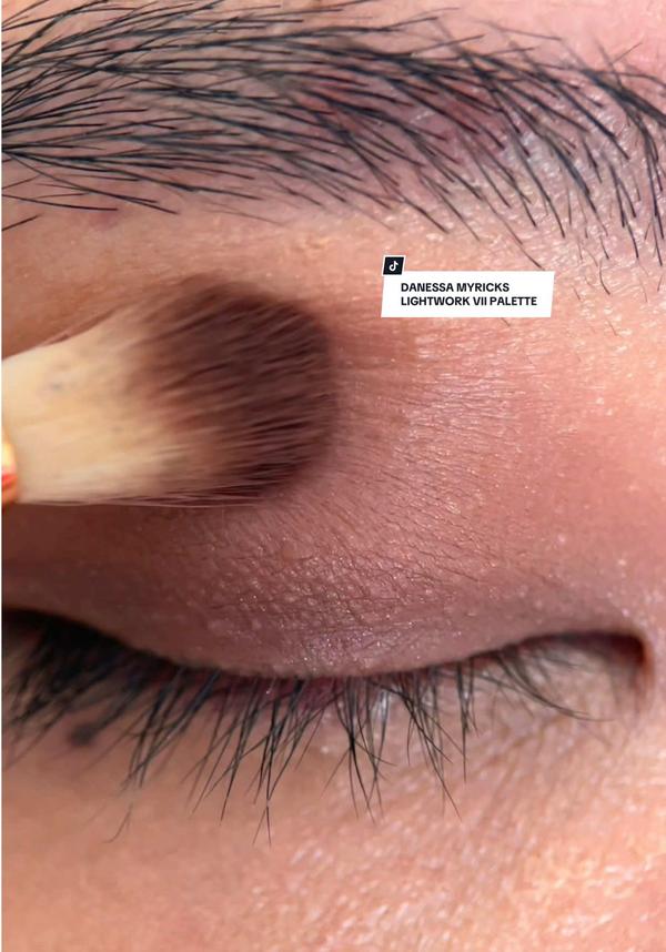 Post by glamluxestyle