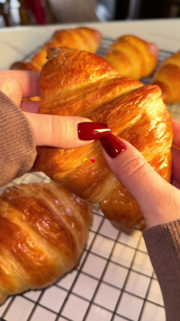 Post by kristenterkowski