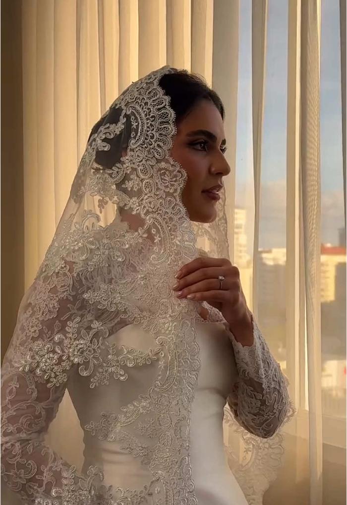 Post by marypilymendez