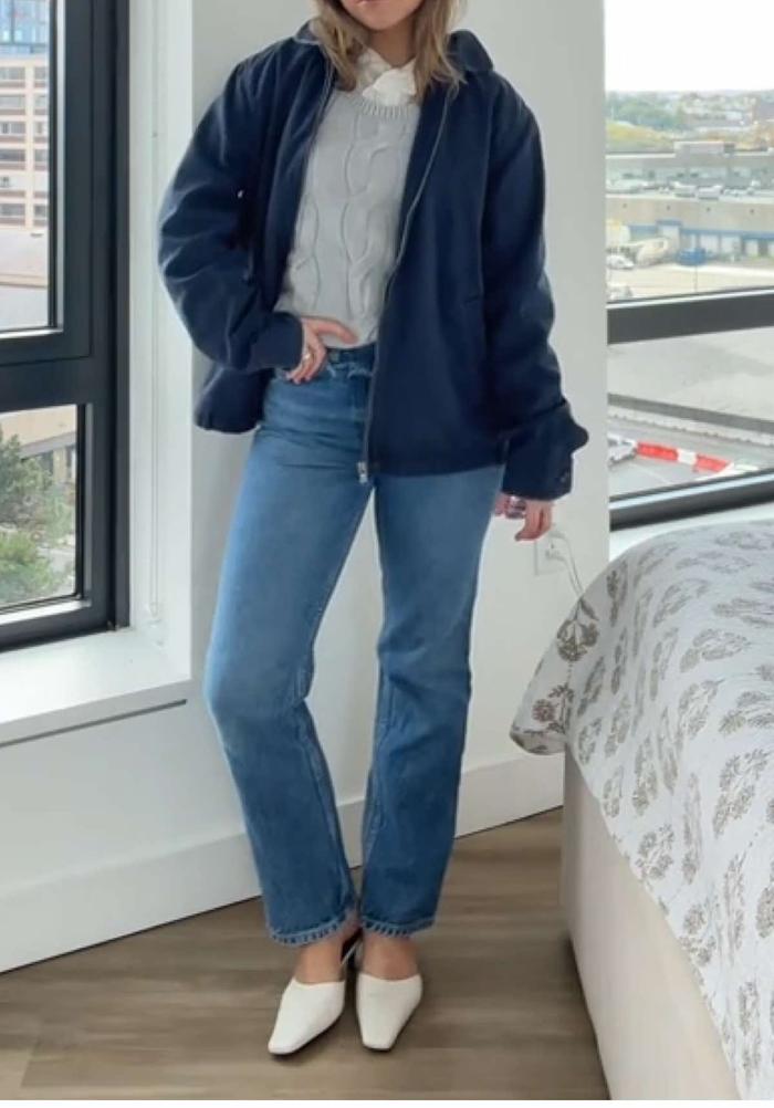 Post by sarabenjamin_