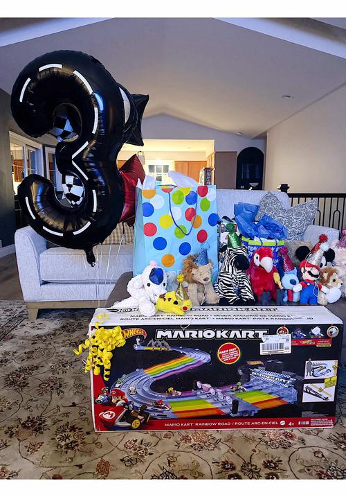 Post by hometown.huffs