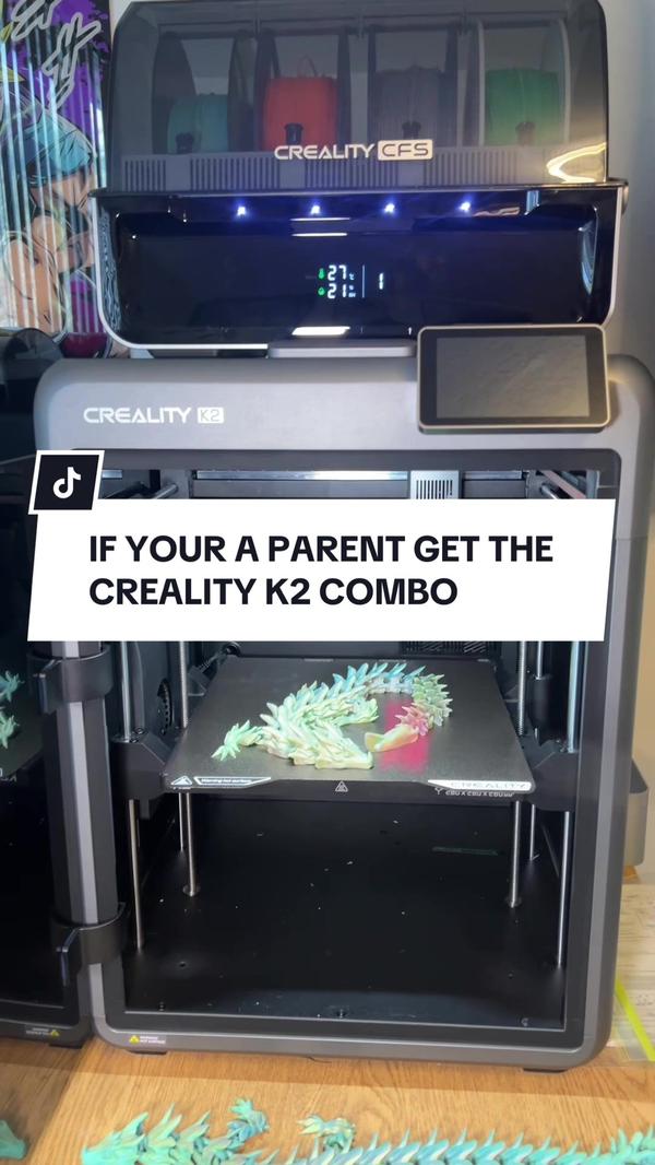 Post by yourfavhypemom