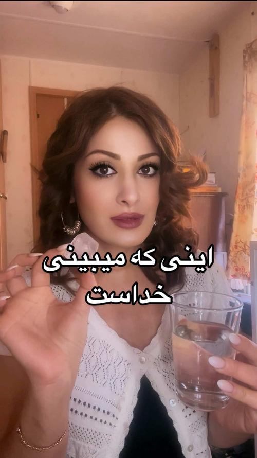 Post by lifestylebysana