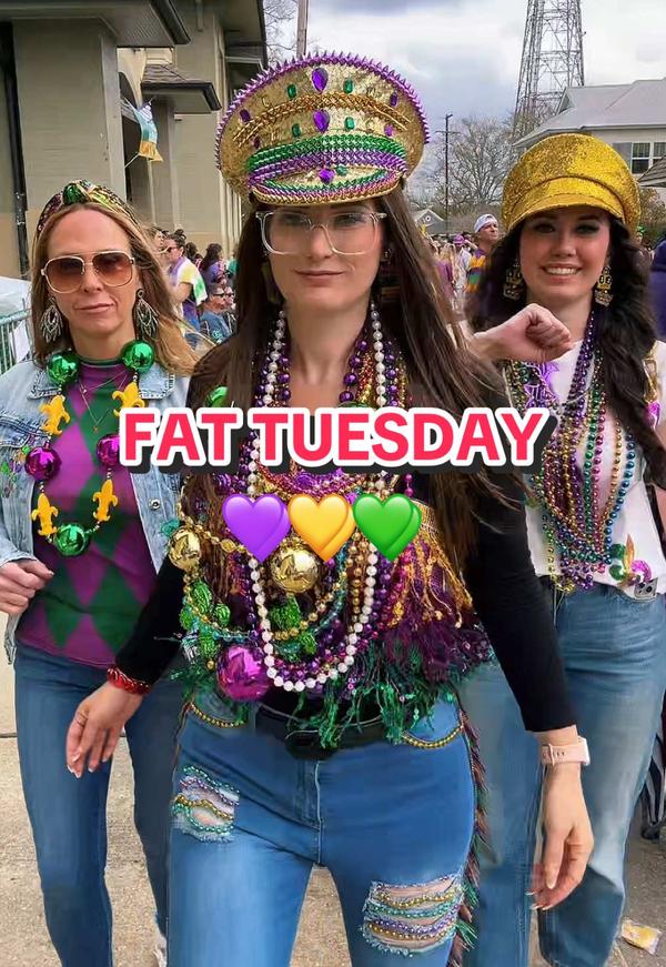 Post by disneylicious.haley