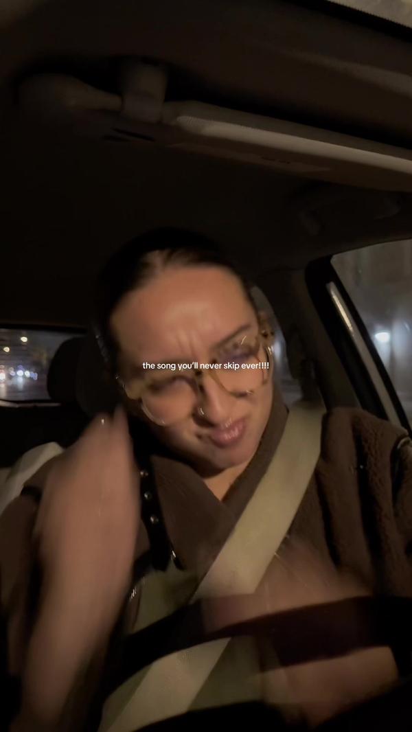 Post by jasmine_jimenezz