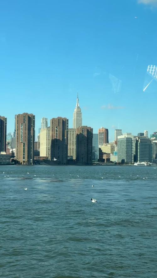 Post by alana.galloway