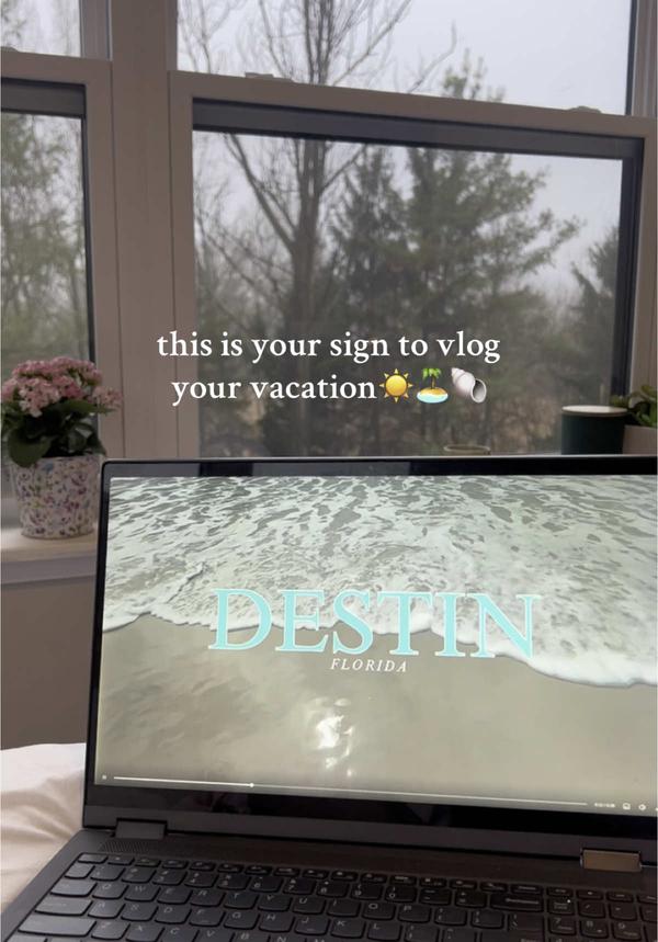 Post by autumnkrause_