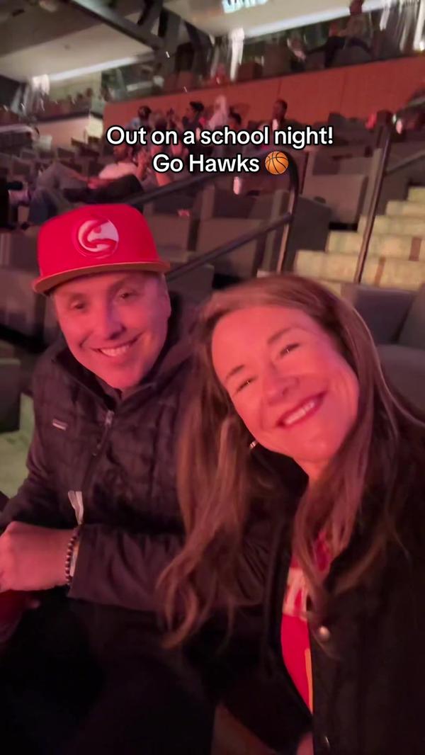 Post by lovedbyalijoy_