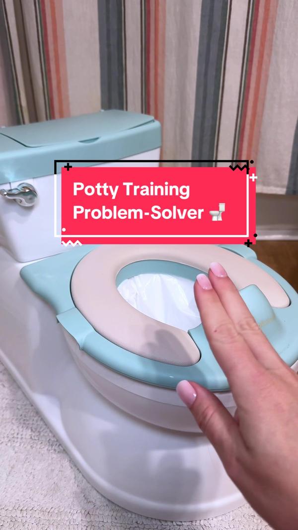 Post by sammiramblings