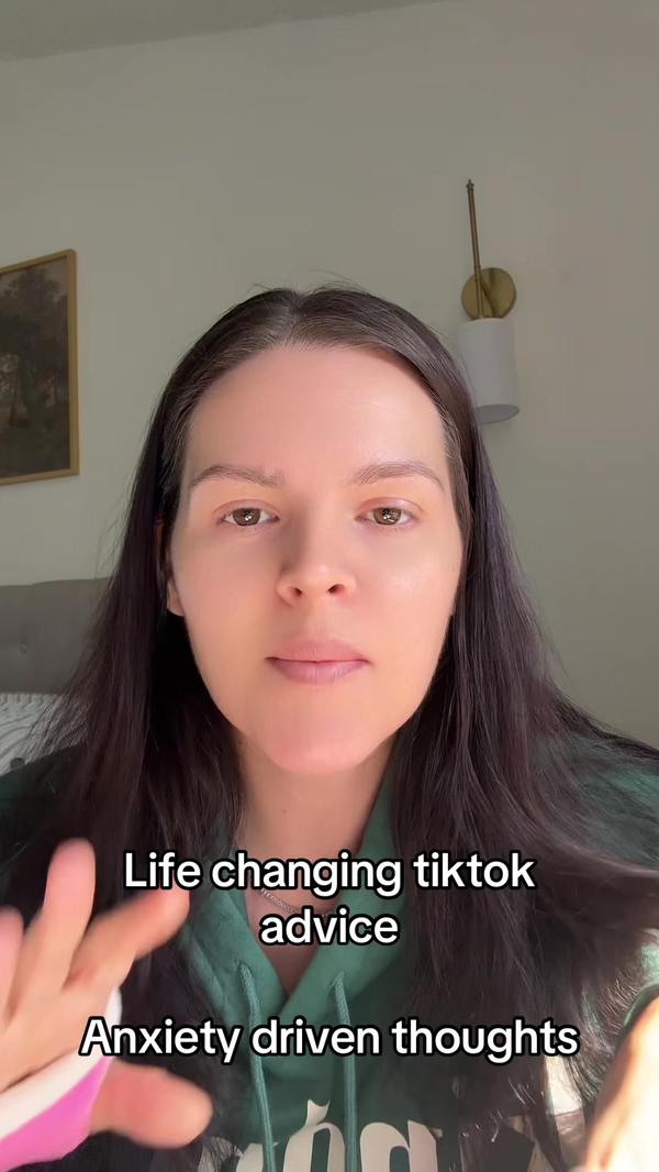 Post by xhulja.mulla