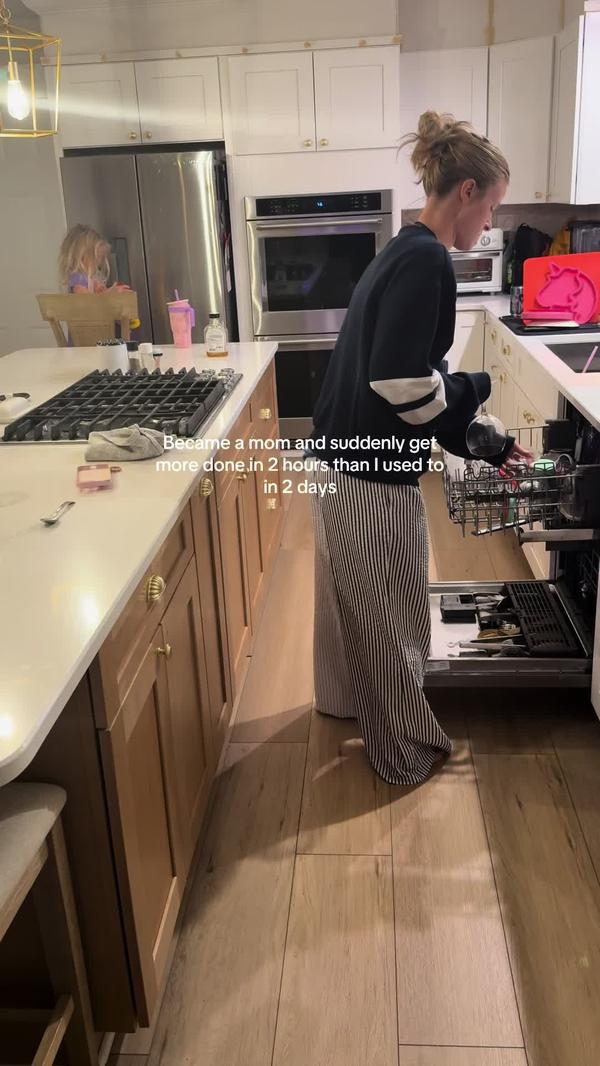 Post by chelseaandshiloh