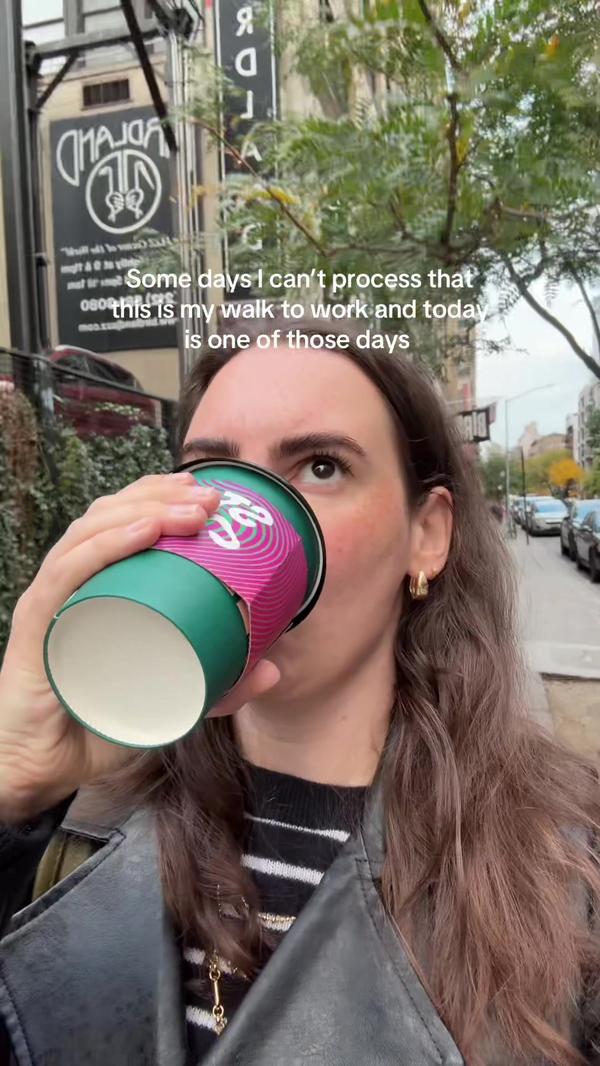 Post by mollyakramer