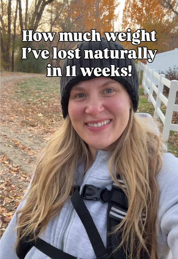 Post by tasteslovely