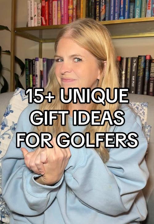 Post by helengbailey