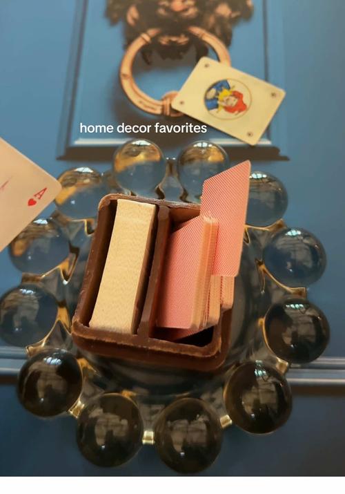 Post by thecabinista