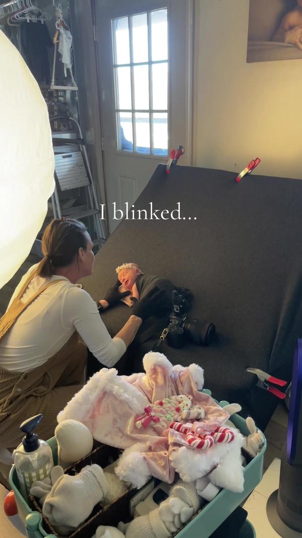 Post by chelleyyy_chelle