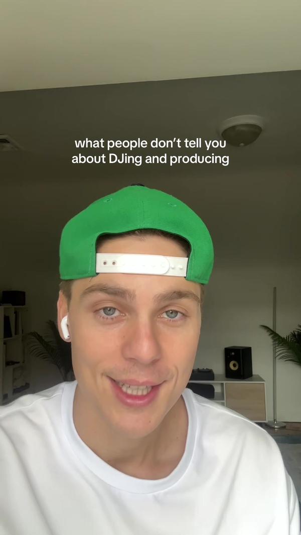 Post by whoisbeaucruz