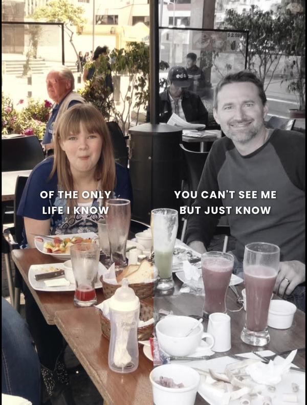 Post by kennahope555