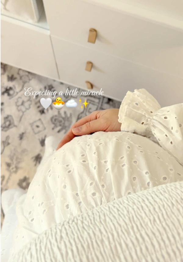 Post by elina.poliak