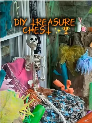 Post by nicolemercedes_