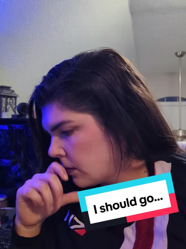 Post by theladykatarina