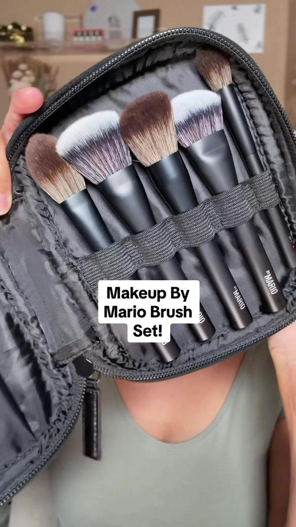 Post by mycurrentfaves