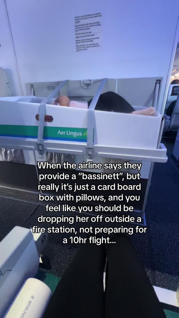 Post by caitlinsmodernlife