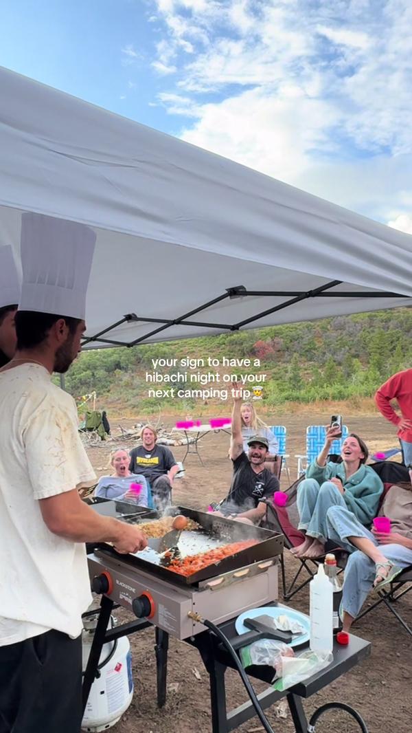 Post by peytonridpath