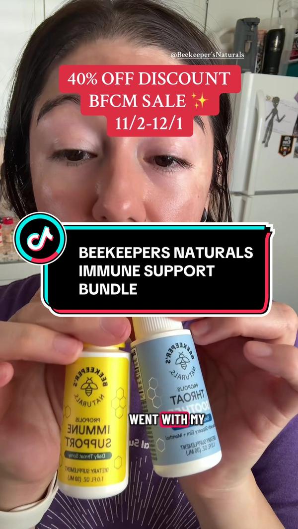 Post by hersimplelife7280