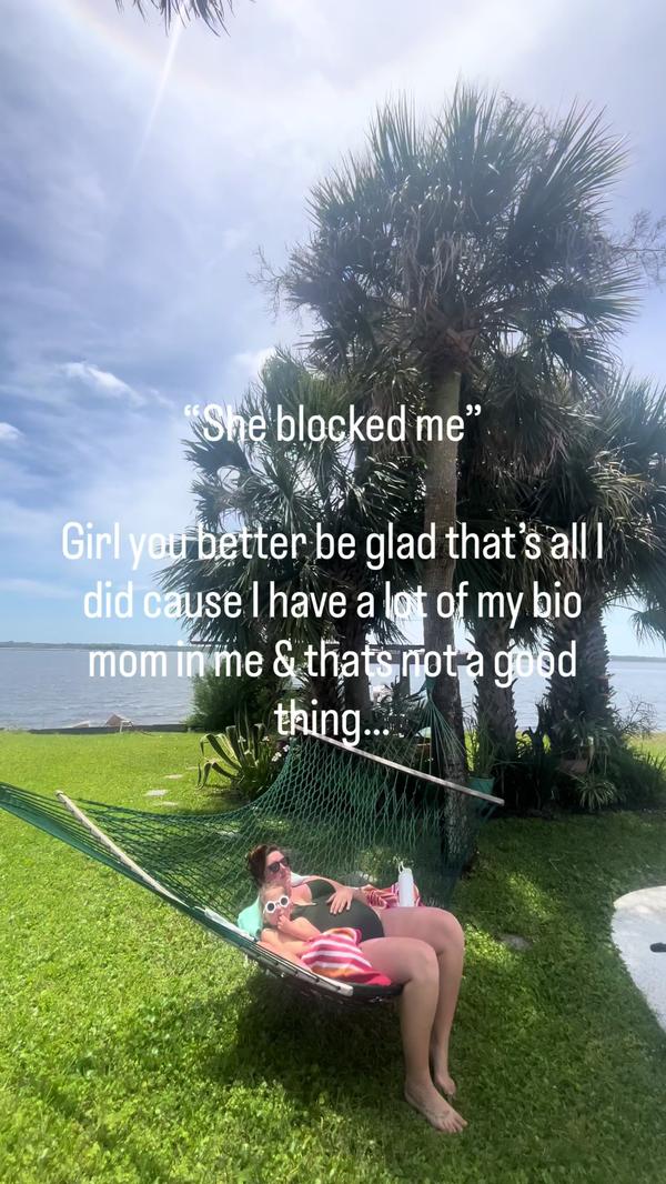 Post by laurenparrish27