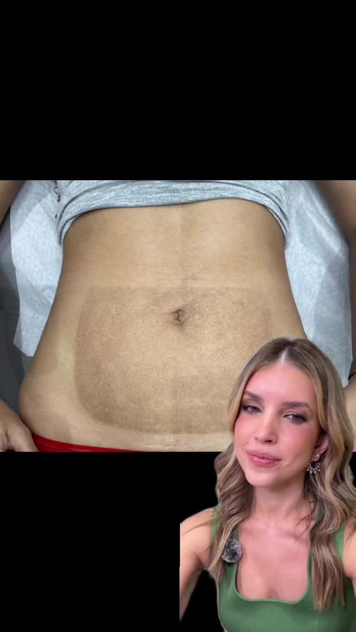 Post by dianavalentinmd