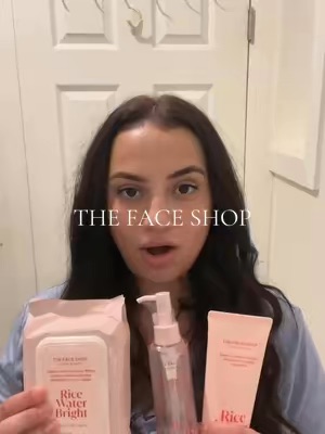 Post by briana.villasenor