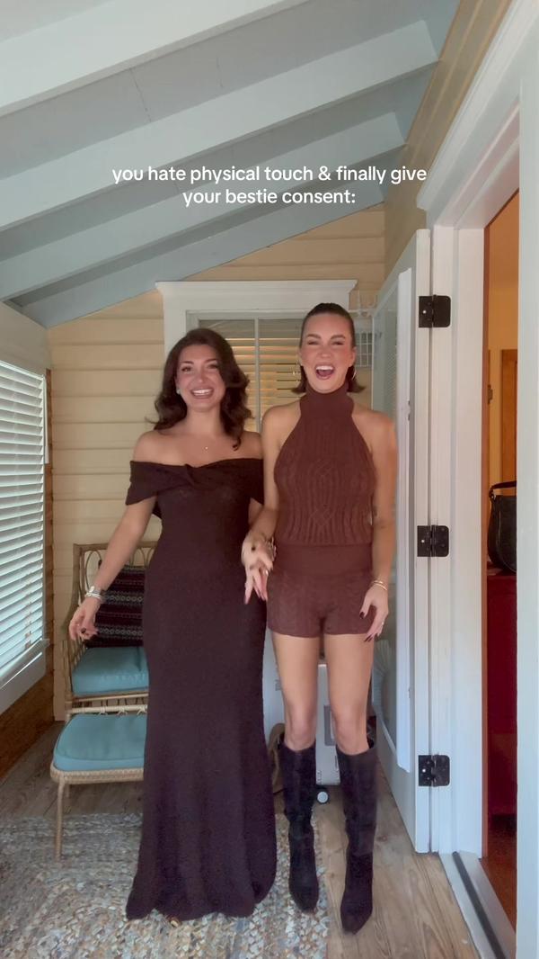 Post by _reillyjohnson