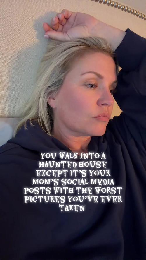 Post by lyndeesneighborgoods