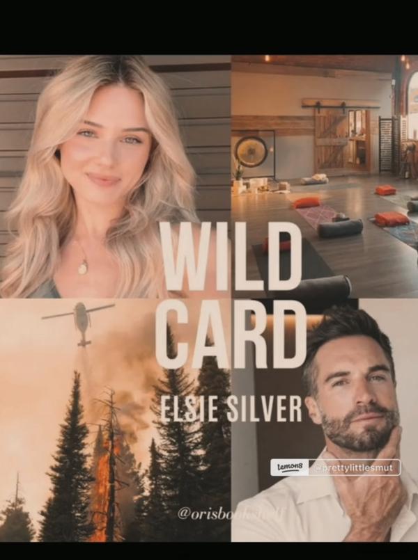 Post by prettylittlesmut