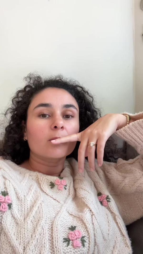 Post by juliepostsalot